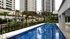 Foto 24 de Apartamento com 4 Quartos para alugar, 155m² em Patamares, Salvador
