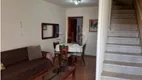 Foto 3 de Sobrado com 2 Quartos à venda, 145m² em Vila Mariana, São Paulo