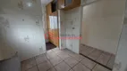 Foto 26 de Sobrado com 4 Quartos para venda ou aluguel, 300m² em Pompeia, São Paulo