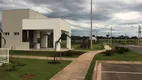 Foto 12 de Lote/Terreno à venda, 300m² em Condomínio Belvedere, Cuiabá