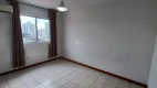 Foto 9 de Apartamento com 2 Quartos à venda, 59m² em Barreiros, São José