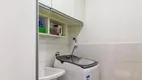 Foto 14 de Sobrado com 3 Quartos à venda, 160m² em Residencial Mazzei, Guarulhos