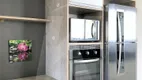 Foto 13 de Apartamento com 2 Quartos à venda, 89m² em Imirim, São Paulo