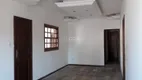 Foto 3 de Casa com 3 Quartos à venda, 432m² em Parque Turf Club, Campos dos Goytacazes