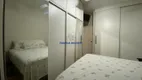 Foto 13 de Apartamento com 2 Quartos à venda, 126m² em Boqueirão, Santos