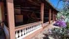 Foto 12 de Fazenda/Sítio com 3 Quartos à venda, 1382m² em Jardinopolis, Jardinópolis