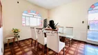 Foto 5 de Casa com 4 Quartos à venda, 300m² em Arcádia, Contagem