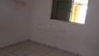 Foto 5 de Casa com 3 Quartos à venda, 85m² em Jardim Beatriz, São Carlos