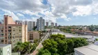 Foto 16 de Apartamento com 2 Quartos à venda, 87m² em Boa Vista, Porto Alegre