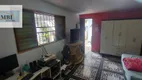 Foto 5 de Sobrado com 3 Quartos à venda, 150m² em Vila Carrão, São Paulo