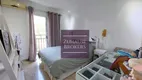 Foto 21 de Apartamento com 3 Quartos à venda, 131m² em Panamby, São Paulo