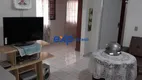 Foto 26 de Casa com 4 Quartos à venda, 210m² em Cruzeiro, São Bento do Sul