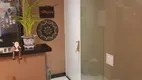 Foto 5 de Apartamento com 3 Quartos à venda, 70m² em Butantã, São Paulo