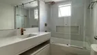 Foto 12 de Apartamento com 3 Quartos à venda, 157m² em Perdizes, São Paulo