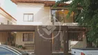 Foto 3 de Casa com 4 Quartos à venda, 250m² em Jardim Camburi, Vitória