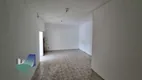 Foto 6 de Ponto Comercial para alugar, 100m² em Jardim Independencia, Ribeirão Preto