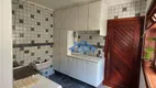 Foto 20 de Casa de Condomínio com 3 Quartos à venda, 346m² em Transurb, Itapevi