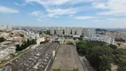 Foto 8 de Apartamento com 4 Quartos à venda, 140m² em Santa Maria, São Caetano do Sul