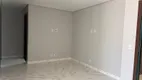 Foto 9 de Apartamento com 2 Quartos à venda, 60m² em Guara II, Brasília