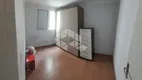 Foto 2 de Apartamento com 3 Quartos à venda, 59m² em Paraisópolis, São Paulo