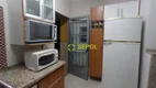 Foto 10 de Sobrado com 3 Quartos à venda, 220m² em Vila Amalia Zona Leste, São Paulo