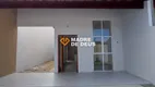 Foto 47 de Casa com 3 Quartos à venda, 110m² em Encantada, Eusébio