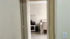 Foto 54 de Apartamento com 2 Quartos à venda, 57m² em Vila Guilherme, São Paulo