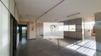 Foto 3 de Prédio Comercial à venda, 1401m² em Jardim Guanabara, Campinas