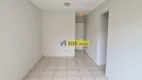 Foto 3 de Apartamento com 2 Quartos à venda, 60m² em Centro, São Bernardo do Campo