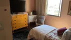 Foto 25 de Apartamento com 4 Quartos à venda, 160m² em Chácara Santo Antônio, São Paulo