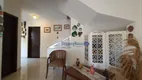 Foto 16 de Casa com 3 Quartos à venda, 247m² em Vila Romana, São Paulo