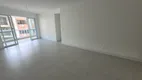 Foto 19 de Apartamento com 3 Quartos à venda, 180m² em Lagoa, Rio de Janeiro