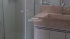 Foto 11 de Apartamento com 3 Quartos à venda, 60m² em Jardim Europa, Uberlândia