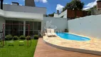 Foto 31 de Casa com 2 Quartos à venda, 196m² em Recanto Tropical, Cascavel