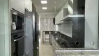 Foto 13 de Apartamento com 4 Quartos à venda, 270m² em Pioneiros, Balneário Camboriú
