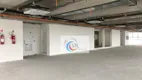 Foto 11 de Sala Comercial para alugar, 414m² em Vila Leopoldina, São Paulo