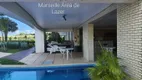 Foto 5 de Apartamento com 4 Quartos para alugar, 332m² em Ponta Negra, Manaus