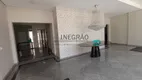 Foto 58 de Apartamento com 3 Quartos à venda, 85m² em Ipiranga, São Paulo