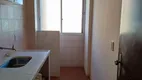 Foto 4 de Apartamento com 1 Quarto à venda, 33m² em Centro, Campinas