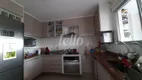 Foto 25 de Apartamento com 2 Quartos à venda, 70m² em Casa Verde, São Paulo