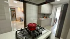 Foto 16 de Apartamento com 4 Quartos à venda, 141m² em Jardim Aclimação, Cuiabá