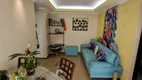 Foto 11 de Apartamento com 2 Quartos à venda, 58m² em Jardim Vila Formosa, São Paulo