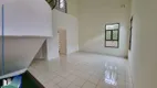 Foto 2 de Sobrado com 3 Quartos para alugar, 265m² em Ribeirânia, Ribeirão Preto