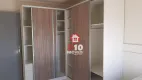 Foto 16 de Apartamento com 2 Quartos à venda, 128m² em Centro, Araranguá