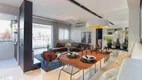 Foto 20 de Apartamento com 2 Quartos à venda, 66m² em Bela Vista, São Paulo