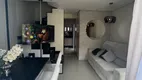 Foto 28 de Casa de Condomínio com 2 Quartos à venda, 57m² em Tremembé, São Paulo