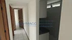 Foto 6 de Apartamento com 3 Quartos à venda, 73m² em Pina, Recife