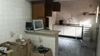 Foto 17 de Sobrado com 4 Quartos à venda, 270m² em Santo Amaro, São Paulo