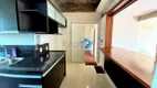 Foto 9 de Apartamento com 3 Quartos à venda, 160m² em Leblon, Rio de Janeiro