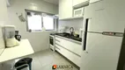 Foto 14 de Apartamento com 3 Quartos à venda, 70m² em Enseada, Guarujá